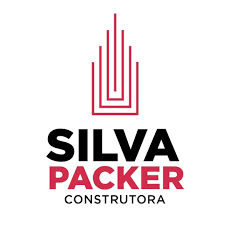 SILVA PACKER SC
